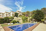 Comprar Bungalow Calpe