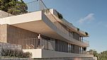 Comprar Villa / Chalet Moraira