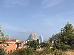 Property to buy Plots Calpe