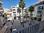 Property to buy Apartments Calpe