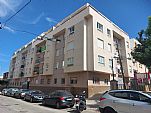 Property to buy Apartments Calpe