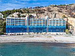Property to buy Apartments Altea