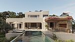 Property to buy Villas / Houses Benissa