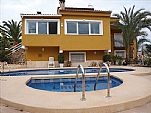 Comprar Villa / Chalet Calpe